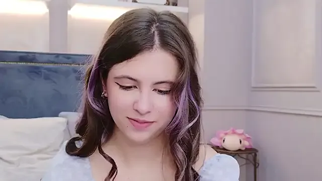 Akira_Halls — doggy style without panties