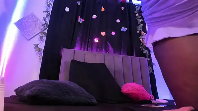 Avatar of AkiraStone_