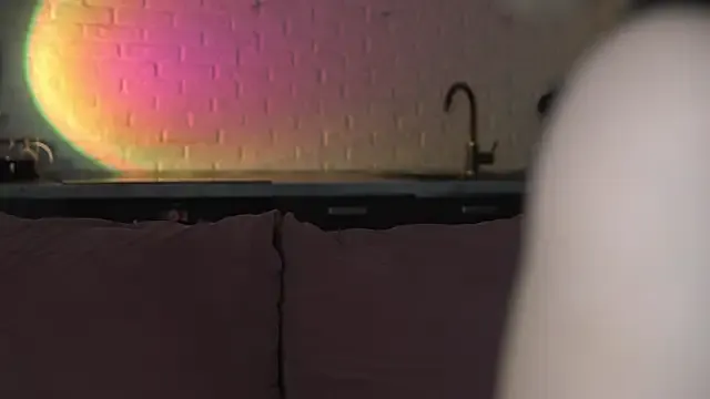 Al1ce_Fox — Fuck Pussy