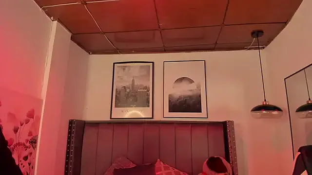 Avatar of Alaia_Carter