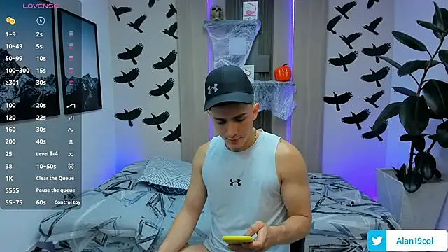 Avatar of alan_nd_kevin