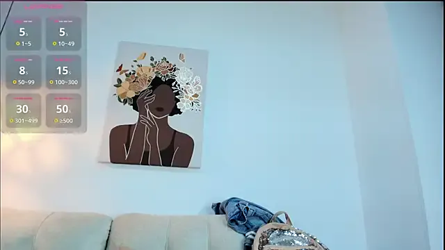 Alana-Jones — BIG SQUIRT FOR MY ALANA!!!