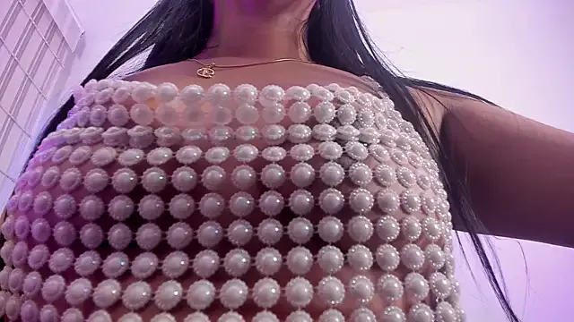 Avatar of Alana-sweet