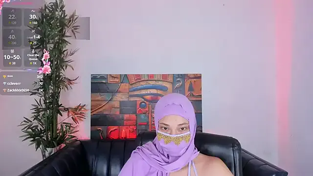 Avatar of Alana_abad