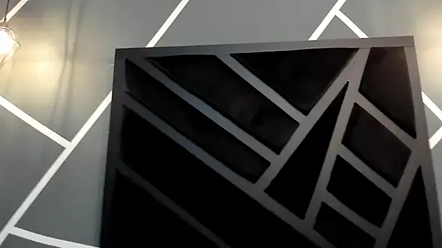 Avatar of Alana_cox_