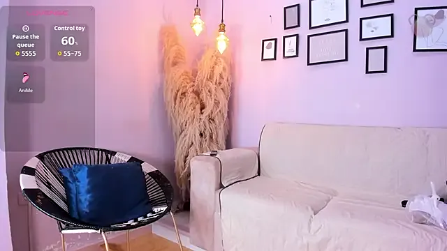 Avatar of alana_rossetti