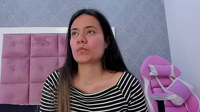 Avatar of alanabensson