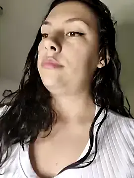 Avatar of AlanaDesire