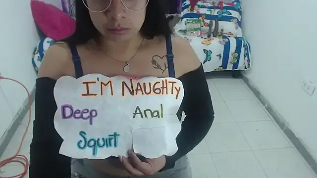 Alanafire — SQUIRT AND RIDE DILDO 