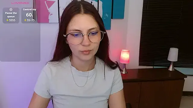 Avatar of AlanaGarcia19