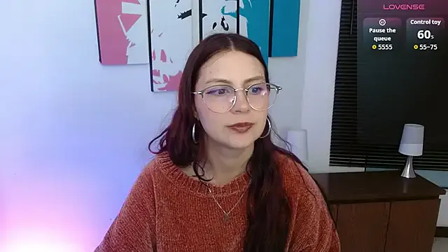 Avatar of AlanaGarcia19