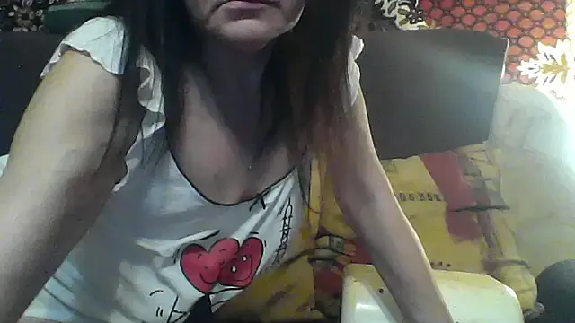 Avatar of AlanaLaDream