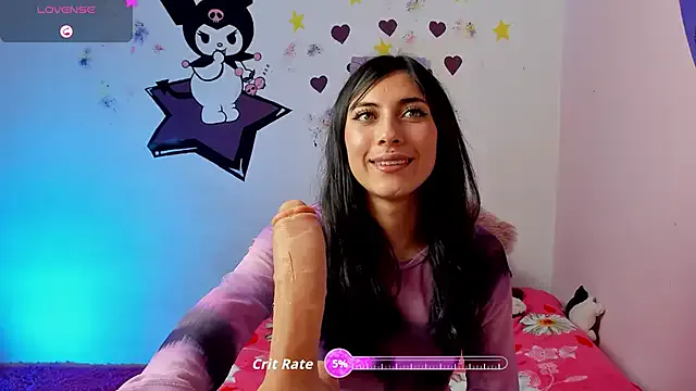 Avatar of Alanaloiiss_