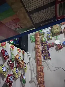 Avatar of AlanaRouss