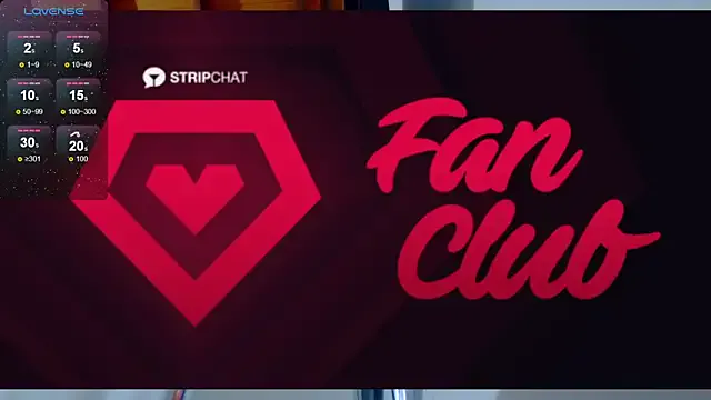 Avatar of AlanaSofiia