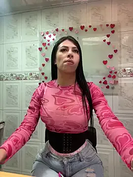 Avatar of Alanna_atm_