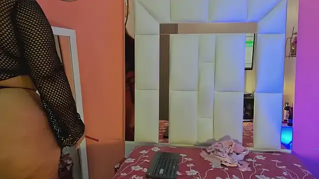 Avatar of Alanna_hot3