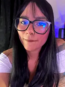 Avatar of AlannaDollx