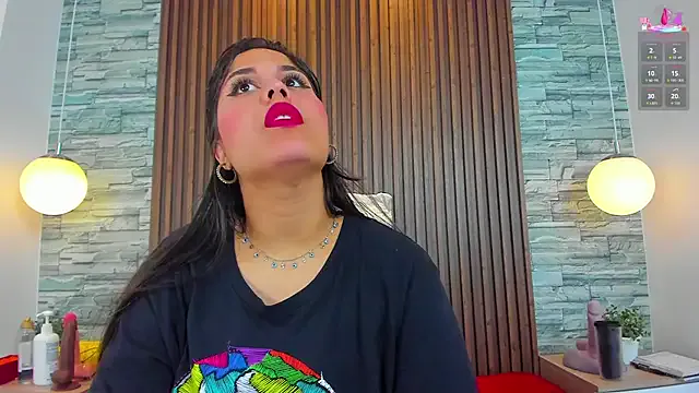 Avatar of alannavidal