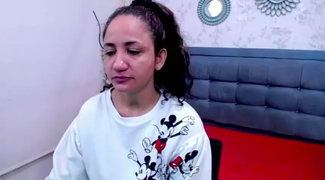 Avatar of alaskmiller1