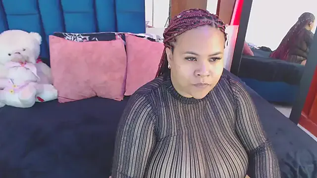 Avatar of alba_sex10