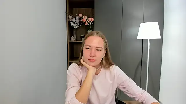 Avatar of AlbaMesick