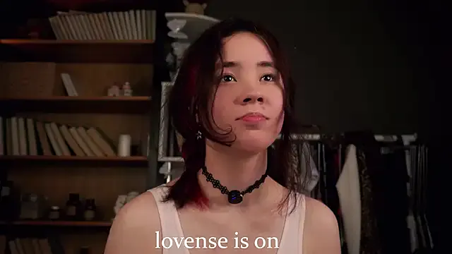 Avatar of AlbertaClack