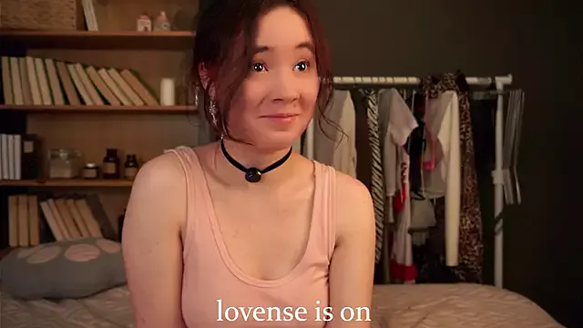 AlbertaClack — show my outfit