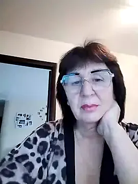 AlbinaXPretty's avatar