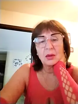 Avatar of AlbinaXPretty