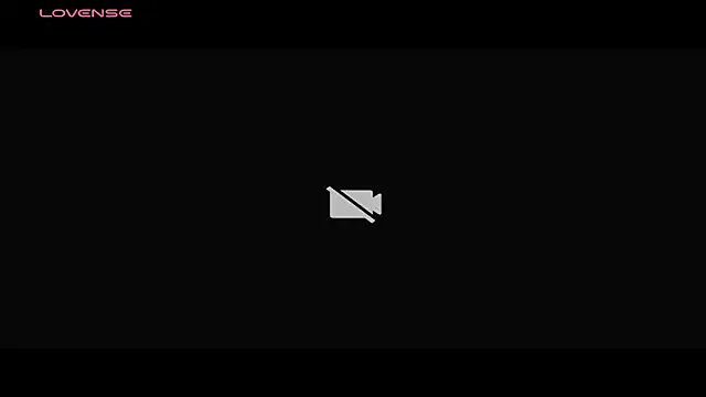 Aleejaa__ — Blowjob