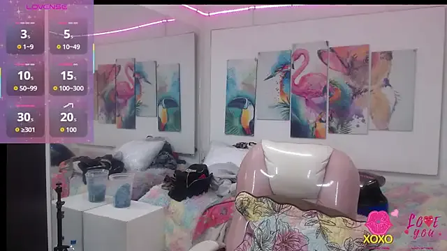 Avatar of alegriamartinez