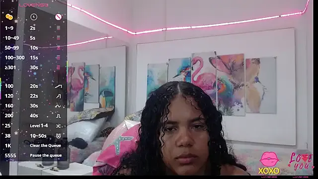 Avatar of alegriamartinez