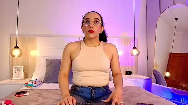 Avatar of alehia_cute