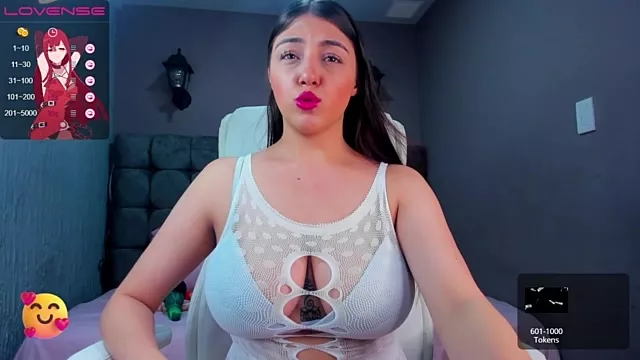 Avatar of aleja_cute_