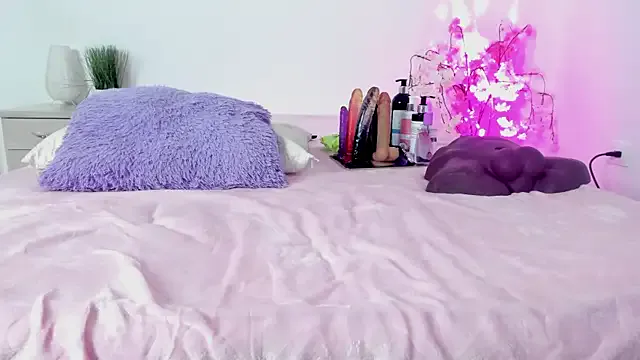 alejandra-cortes — bounce my ass + spanks ass x3 