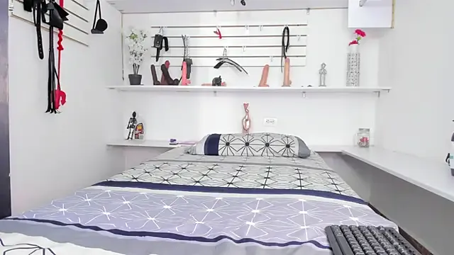 Avatar of Alejandra_Dunn