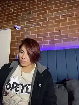 Avatar of alejandra_prk26