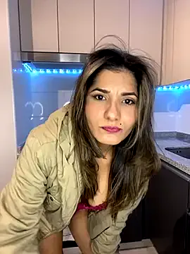 Avatar of AlejandritaMilano