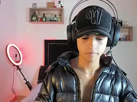 Avatar of Alejo_Desire