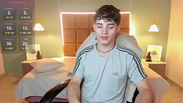 AlejooTwink's avatar