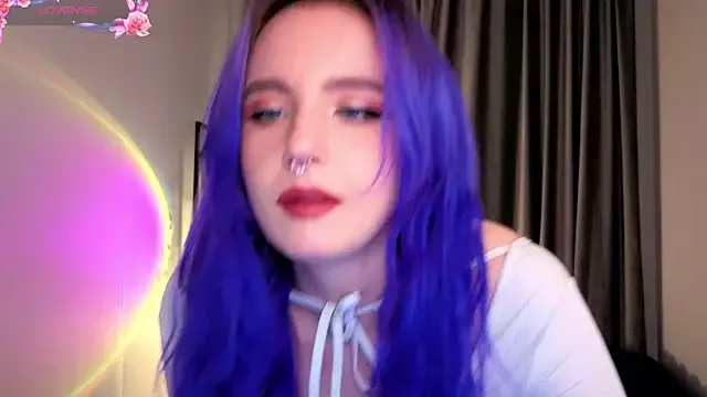 Avatar of AleksaDivine