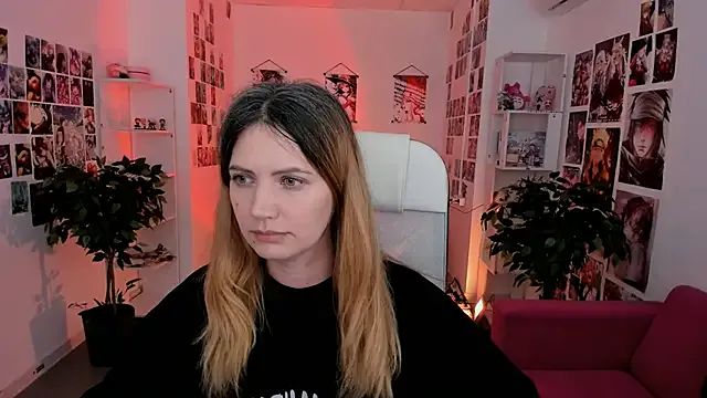 Avatar of AleksaLaurent