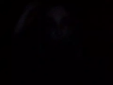 Avatar of Aleksandrakis