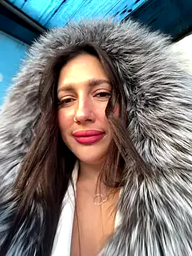 Avatar of AleksandraRich