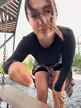 Avatar of AleksandraRich