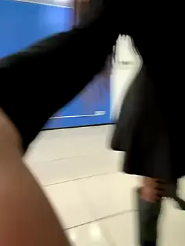 Avatar of AleksandraRich