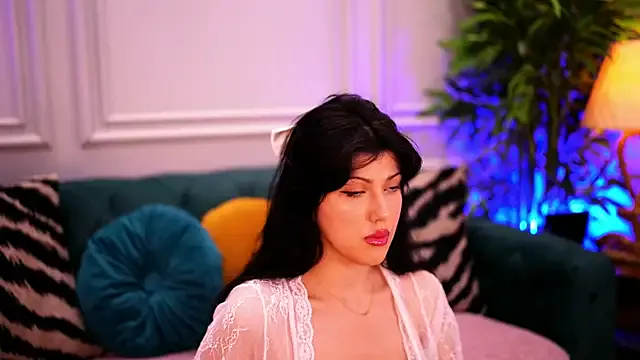 Avatar of AlenaCapricious