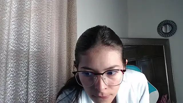 Avatar of Aleska_Miami