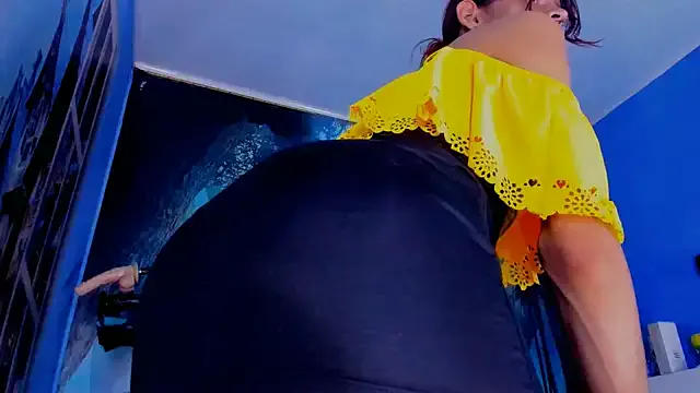 Avatar of alessa_brown74